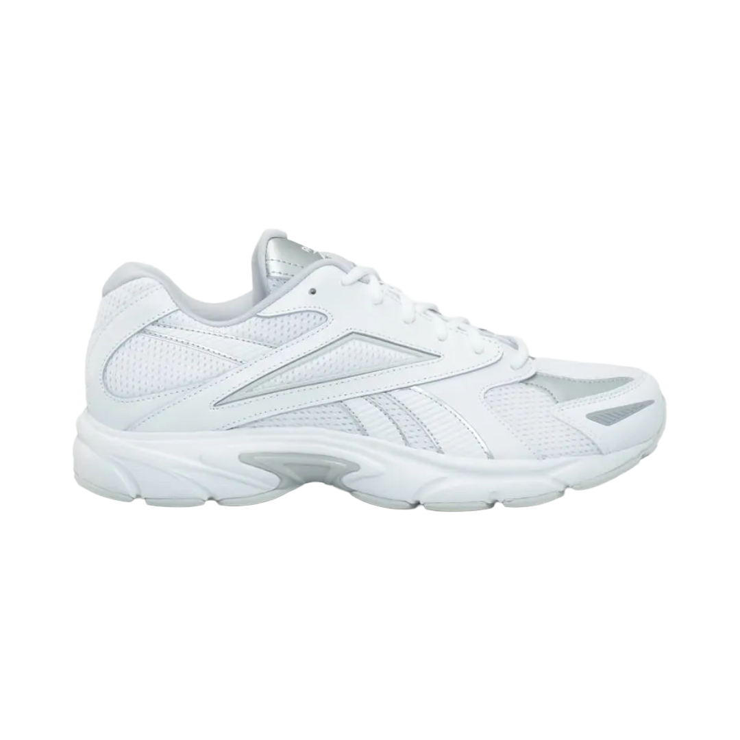 ZAPATILLAS DE RUNNING REEBOK ROAD PRIME UNISEX 100208663