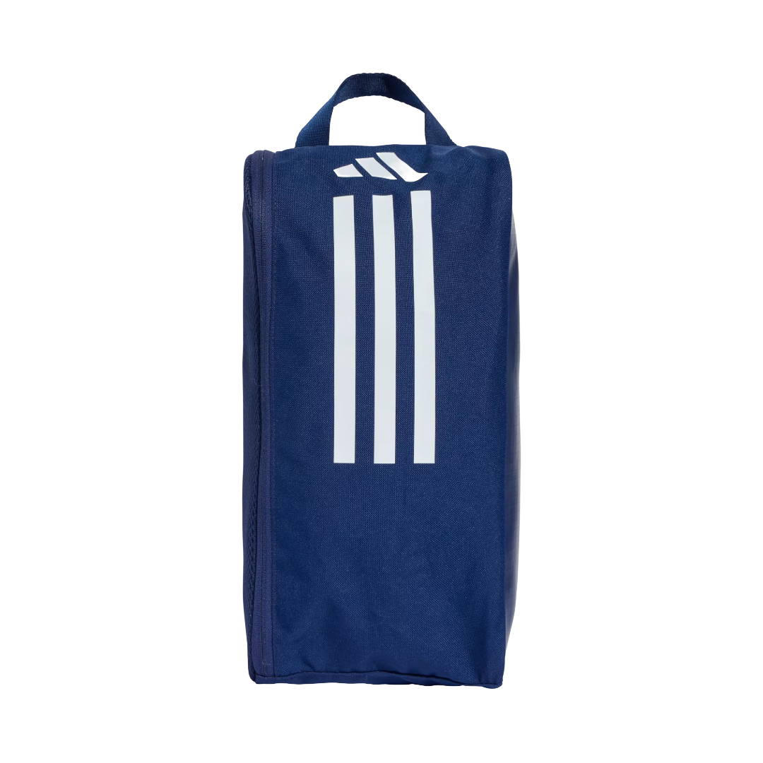 BOLSO ENTRENAMIENTO ADIDAS ESSENTIALS KA2611