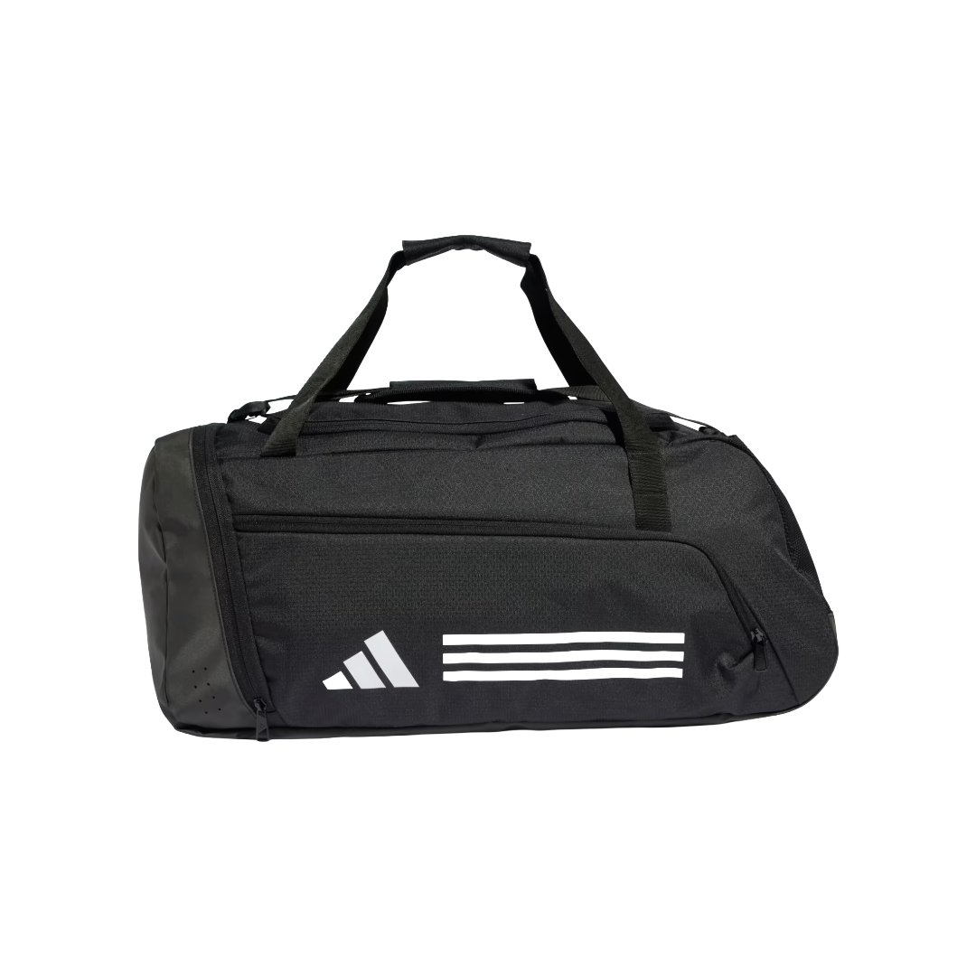 BOLSO DEPORTIVO ADIDAS ESSENTIALS 3 TIRAS MEDIANA IP9863