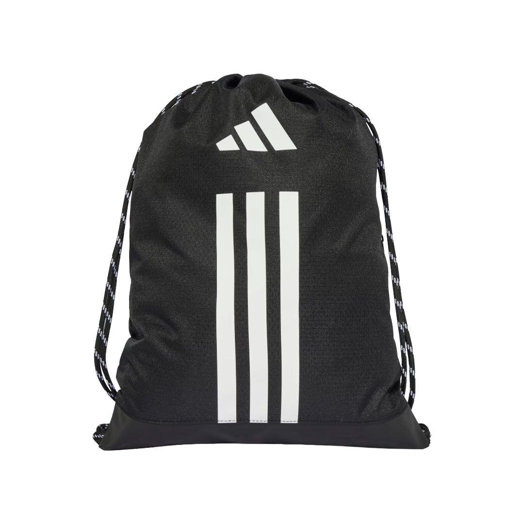 BOLSO DEPORTIVO ADIDAS JE3217