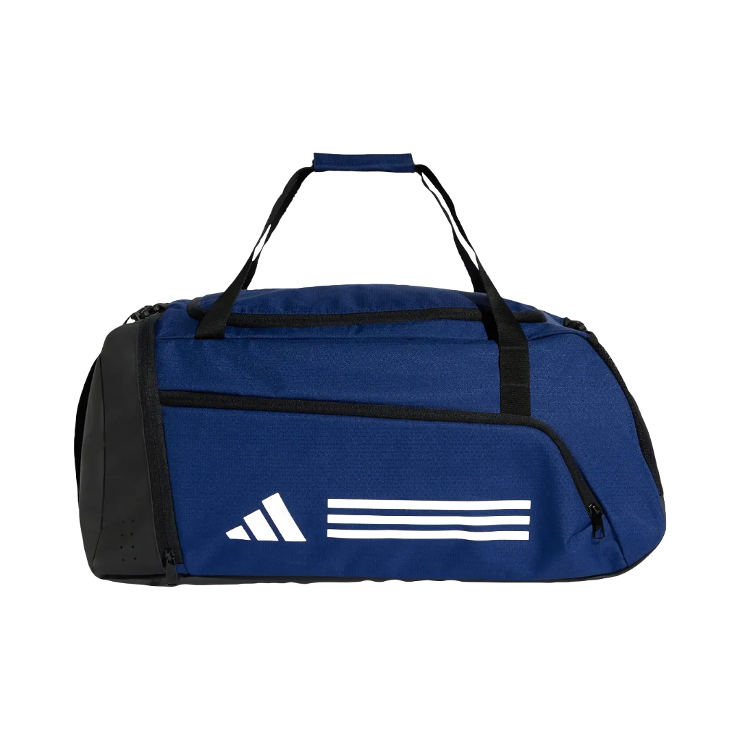 BOLSO DEPORTIVO ADIDAS ESSENTIALS UNISEX JM9059