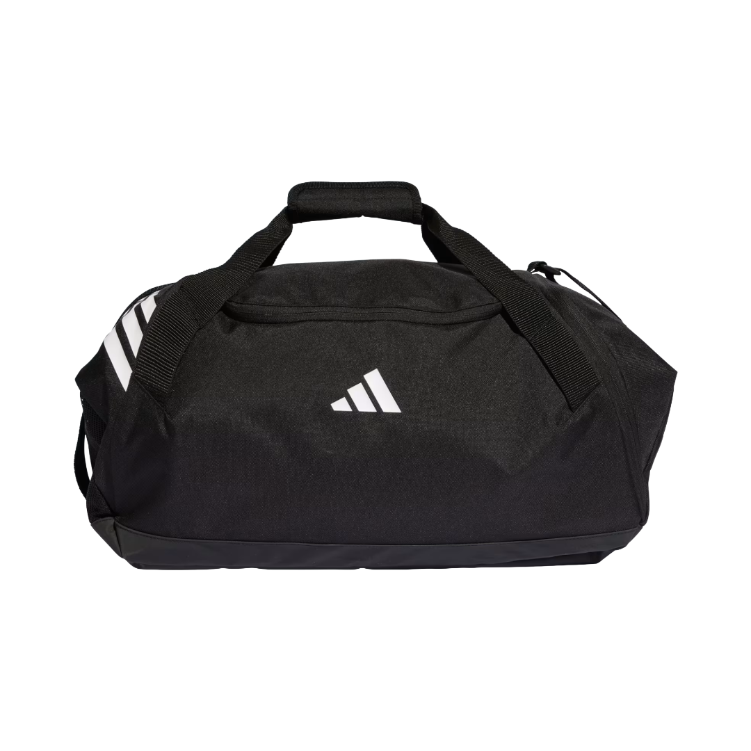 BOLSO DEPORTIVO ADIDAS TIRO MEDIANA KB0786