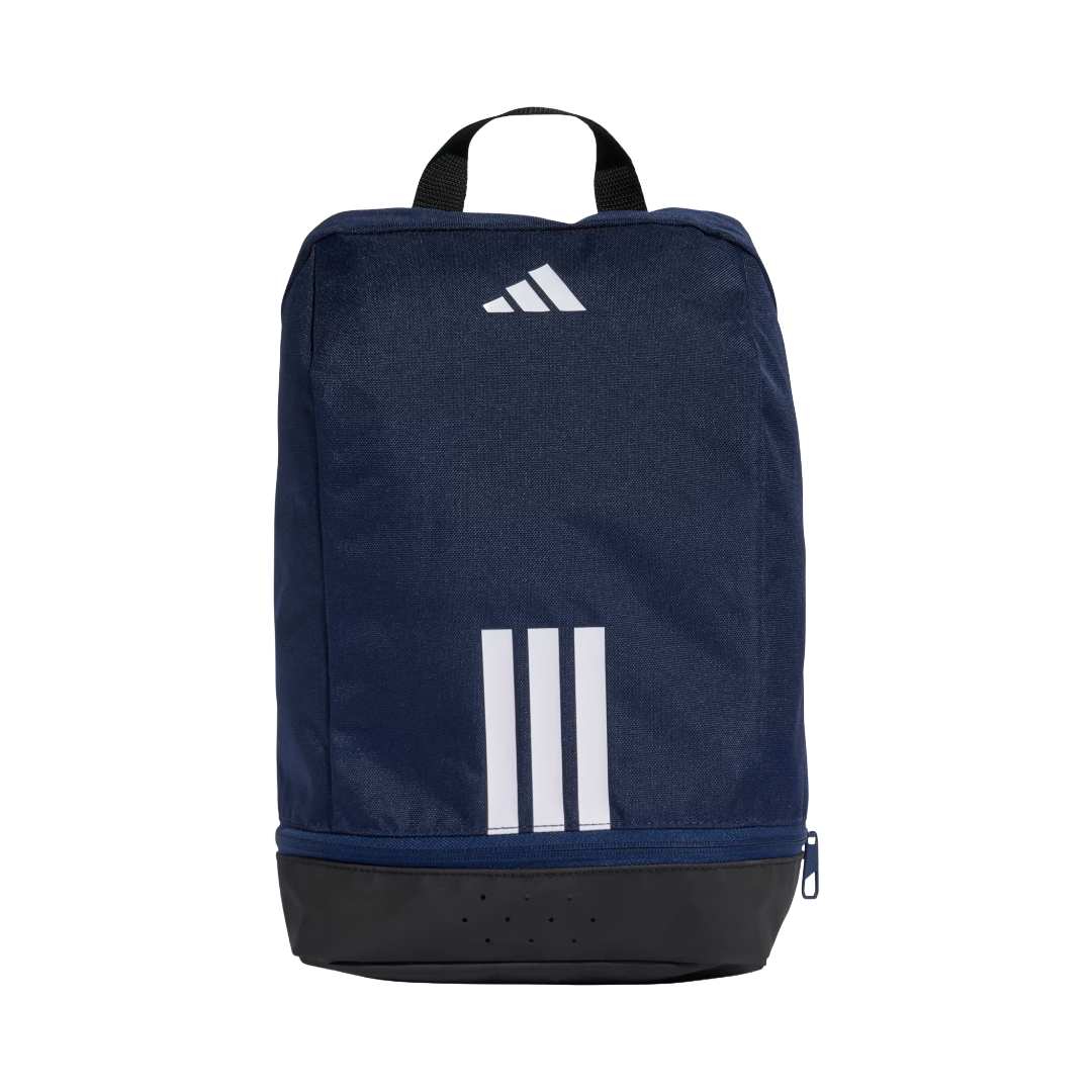 BOLSO PARA ZAPATOS ADIDAS UNISEX KD4246