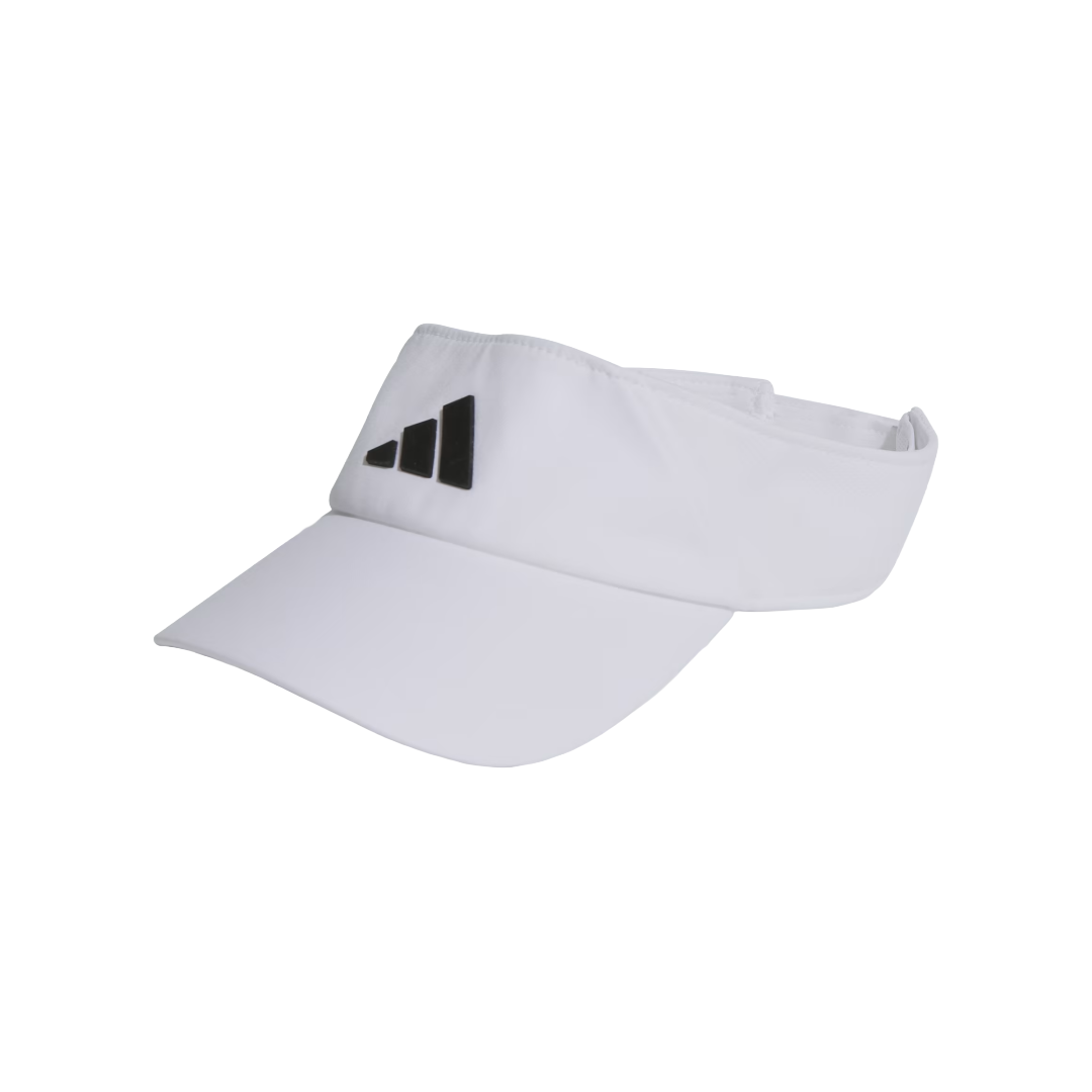 VISERA ADIDAS AEROREADY UNISEX HT2042