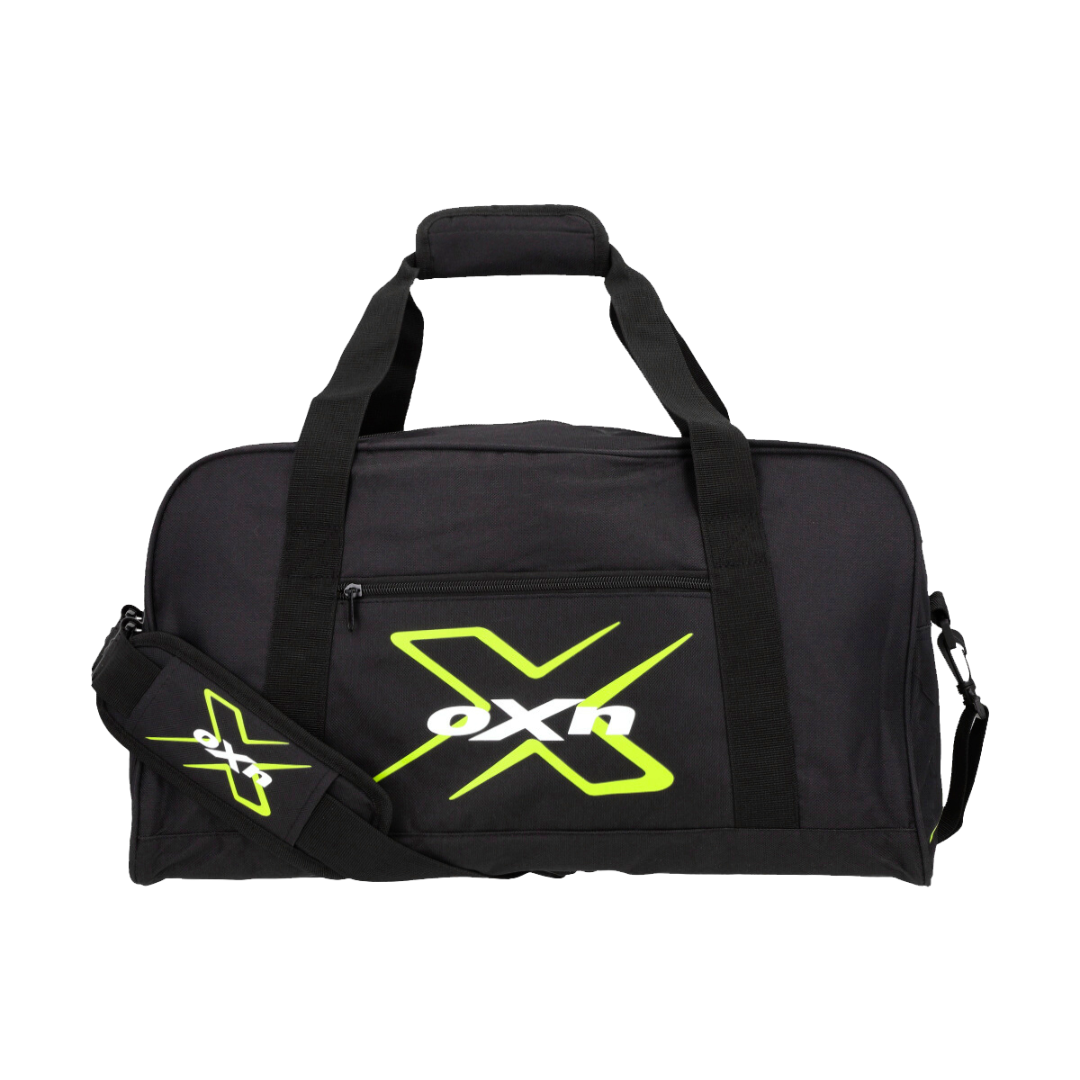BOLSO DEPORTIVO OXN XT-006AC