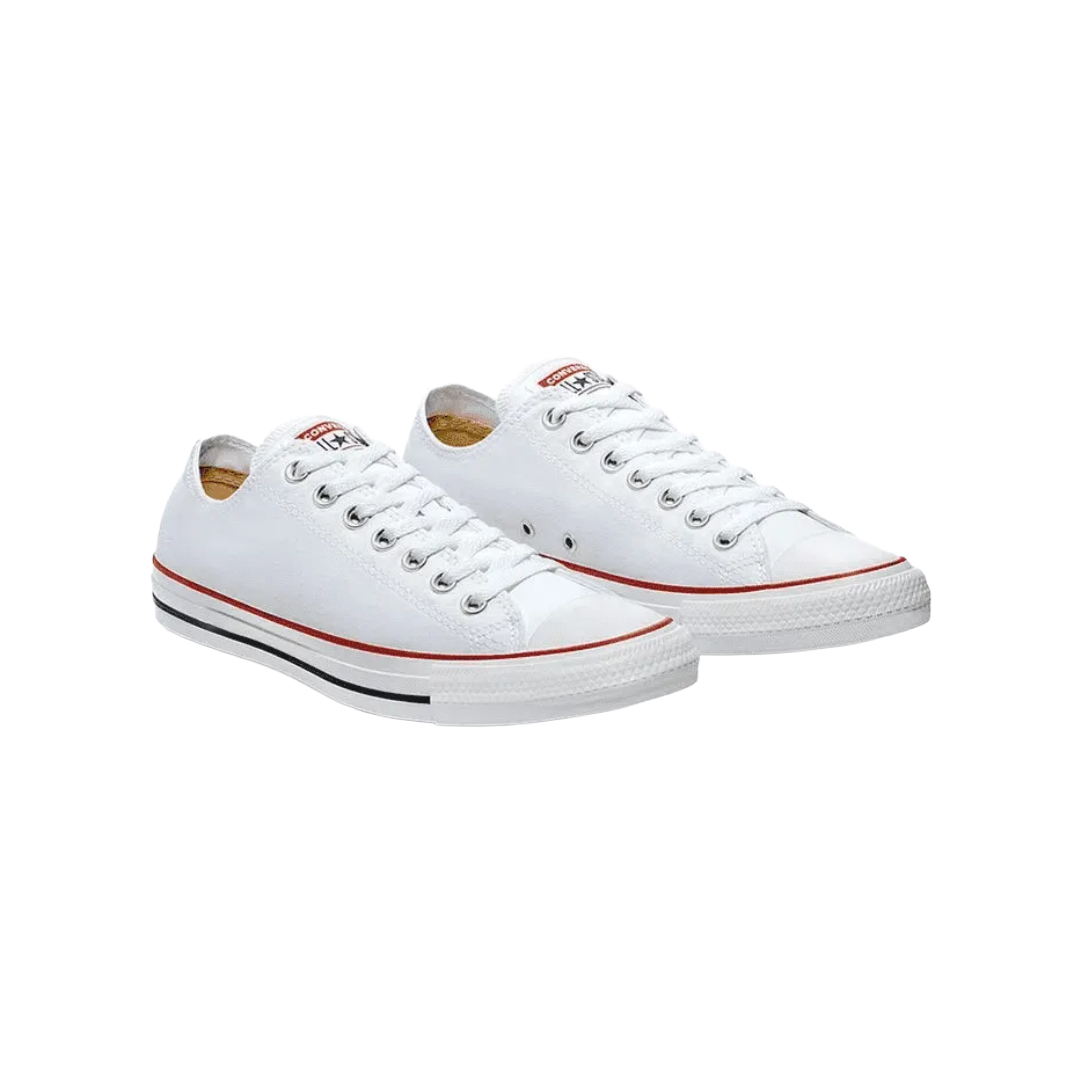 ZAPATILLAS URBANAS CONVERSE CHUCK TAYLORCT AS CORE UNISEX M7652C-102