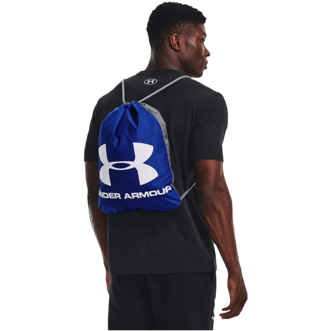 BOLSO DEPORTIVO UNDER ARMOUR OZSEE SACKPACK UNISEX 1240539-403