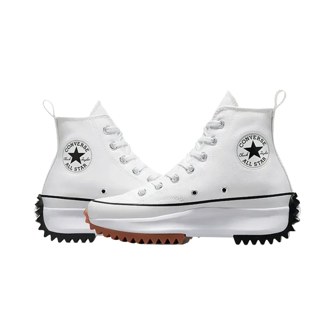 ZAPATILLAS CONVERSE RUN STAR HIKE UNISEX 166799C-102