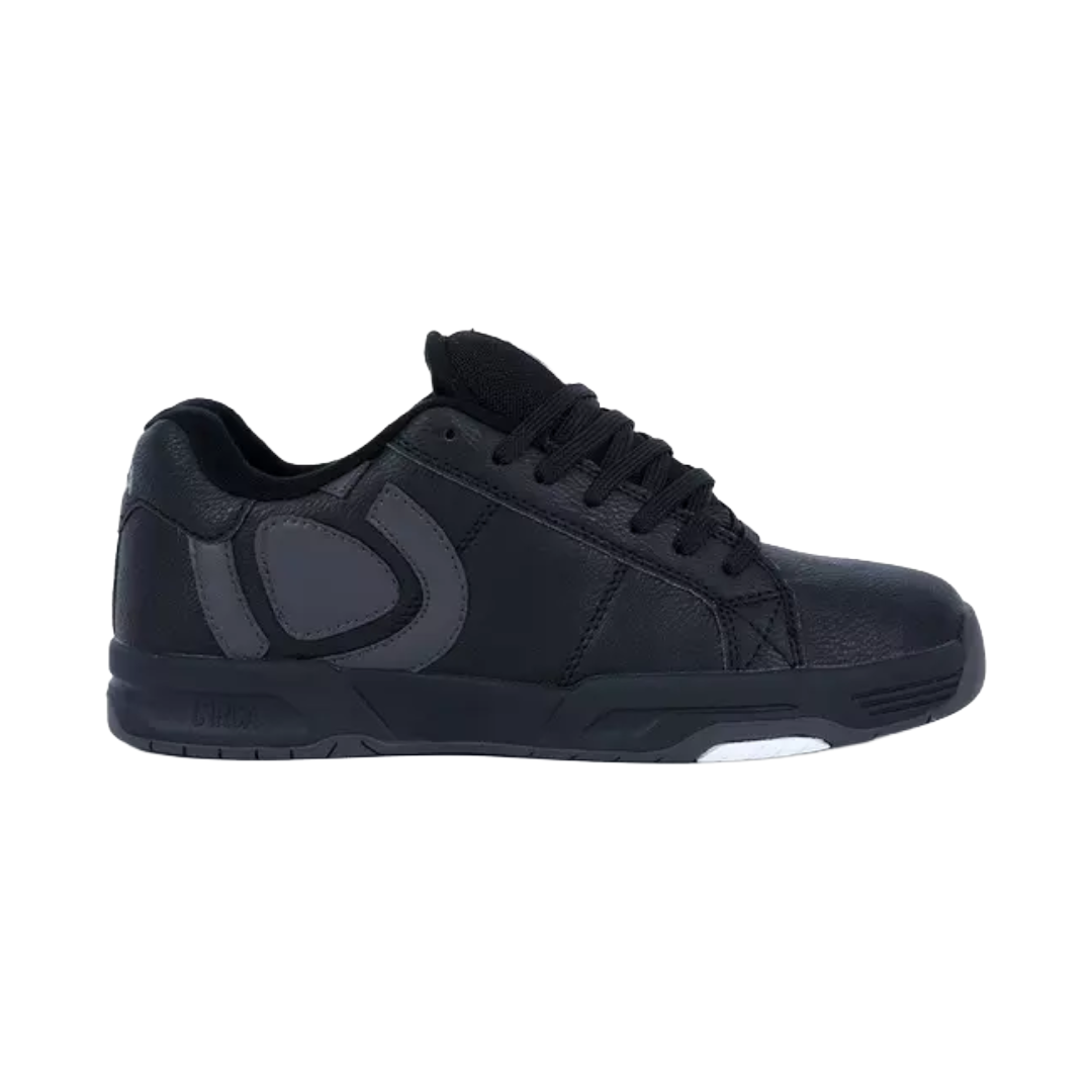 ZAPATILLAS URBANAS CIRCA 211 BOLD HOMBRE 1820