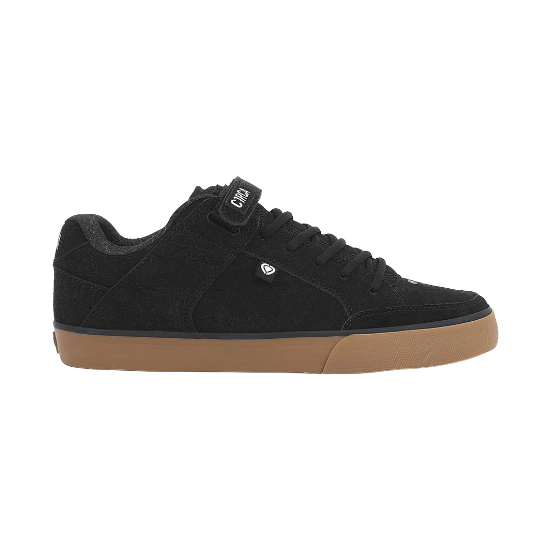 ZAPATILLAS URBANAS CIRCA 205 VULC HOMBRE 13032