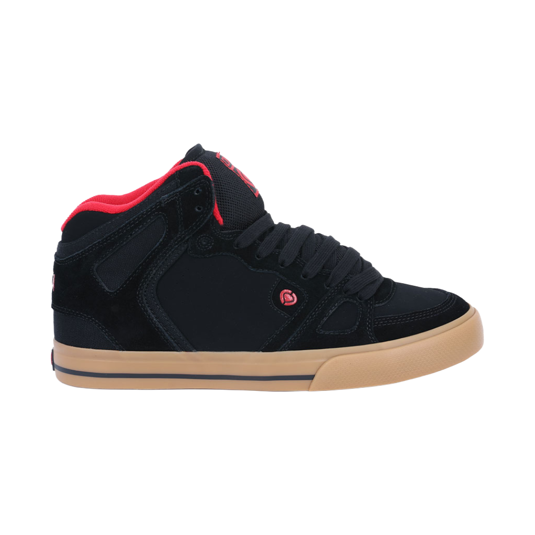 ZAPATILLAS URBANAS CIRCA 99VULC HOMBRE 13027