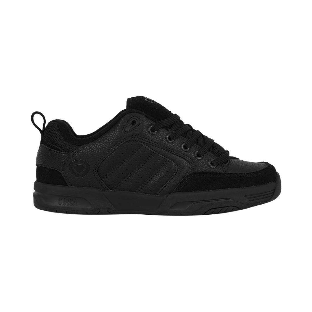ZAPATILLAS URBANAS CIRCA CX201R HOMBRE 13197