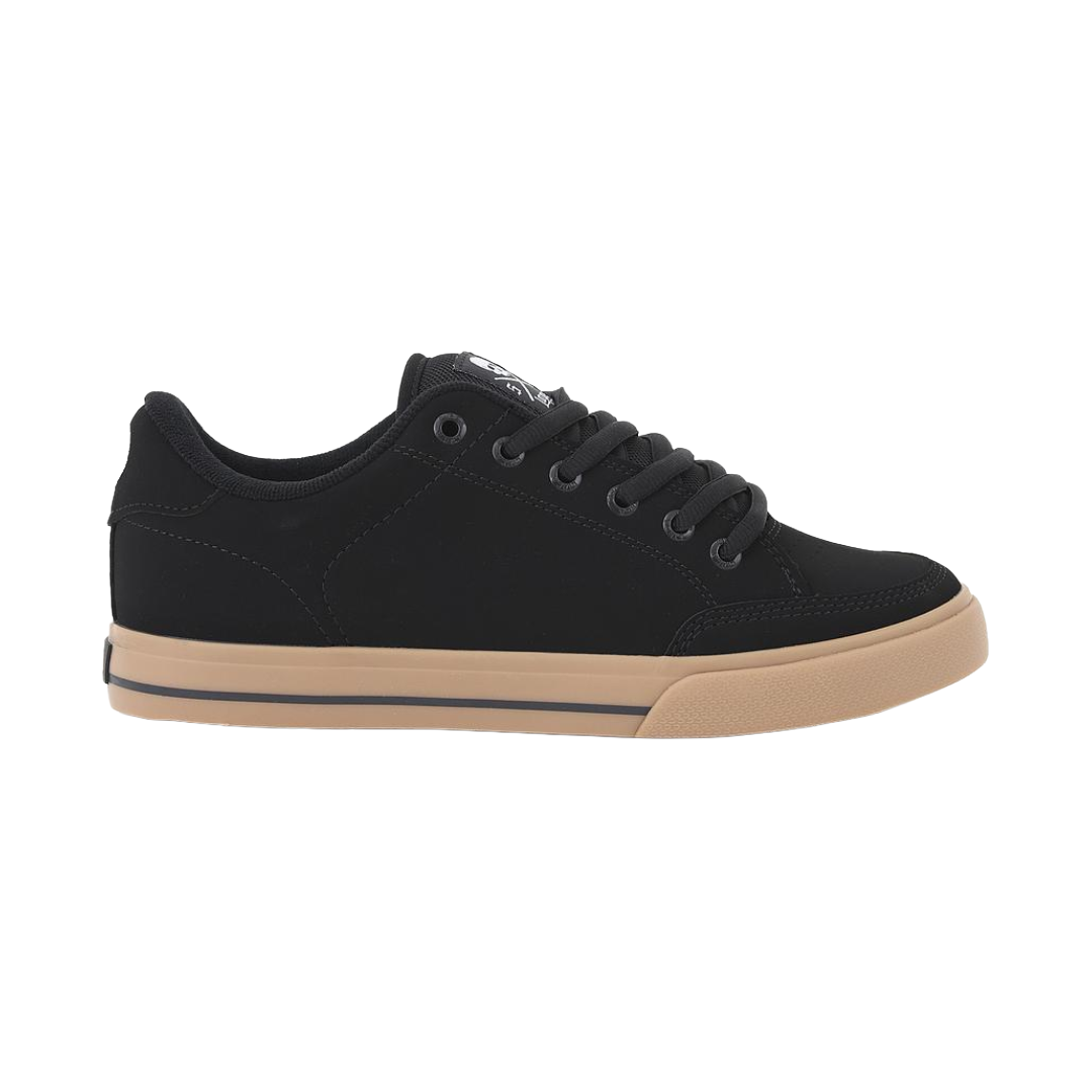ZAPATILLAS URBANAS CIRCA AL50 HOMBRE 1203