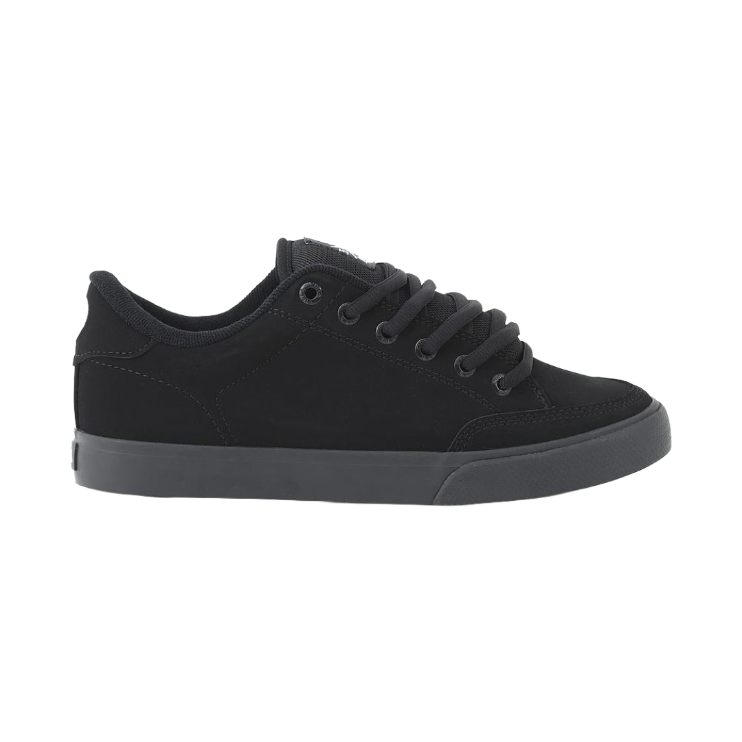 ZAPATILLAS URBANAS CIRCA AL50 HOMBRE 1201