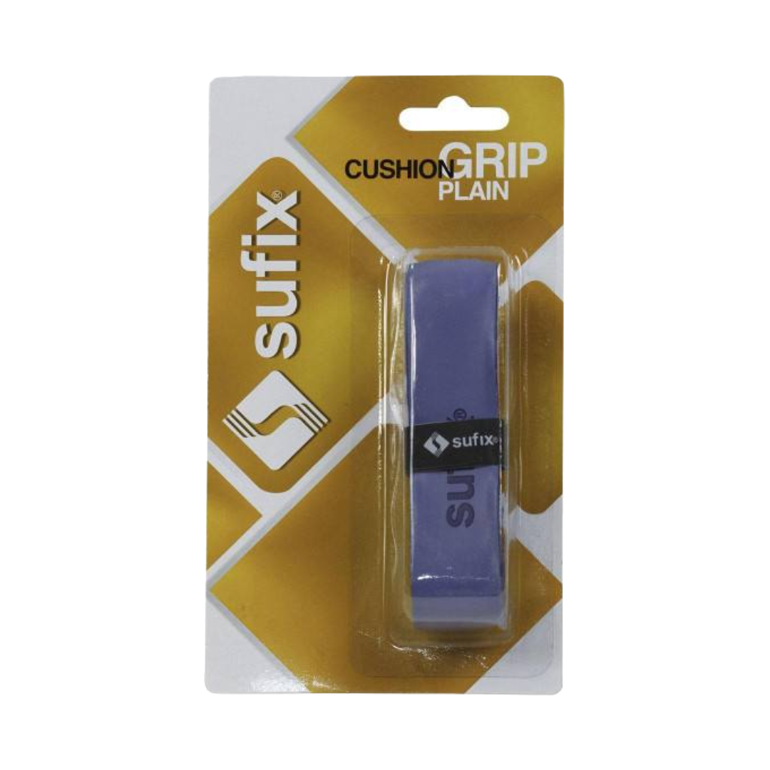 GRIP SUFIX CUSHION GRIP PLANE UNISEX 1.80.11