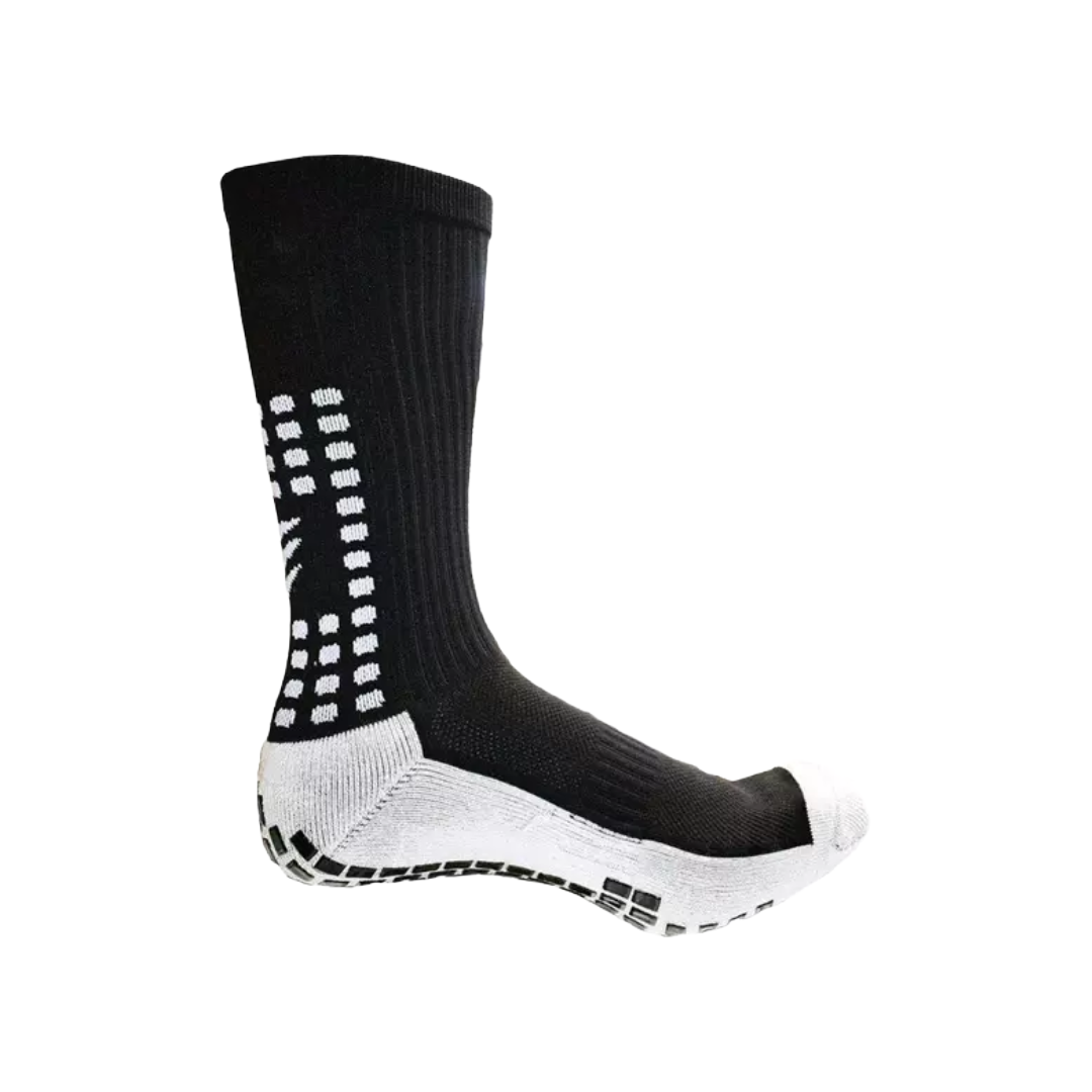 CALCETAS DE FUTBOL OLYMPHUS ANTIDESLIZANTES 1014077901