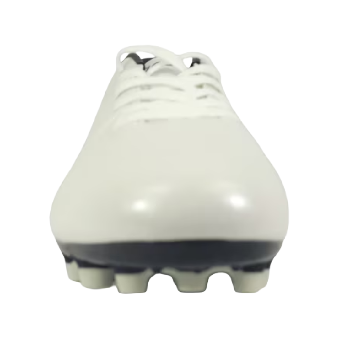 ZAPATILLAS DE FUTBOL SOCCER ADULTO SB-33