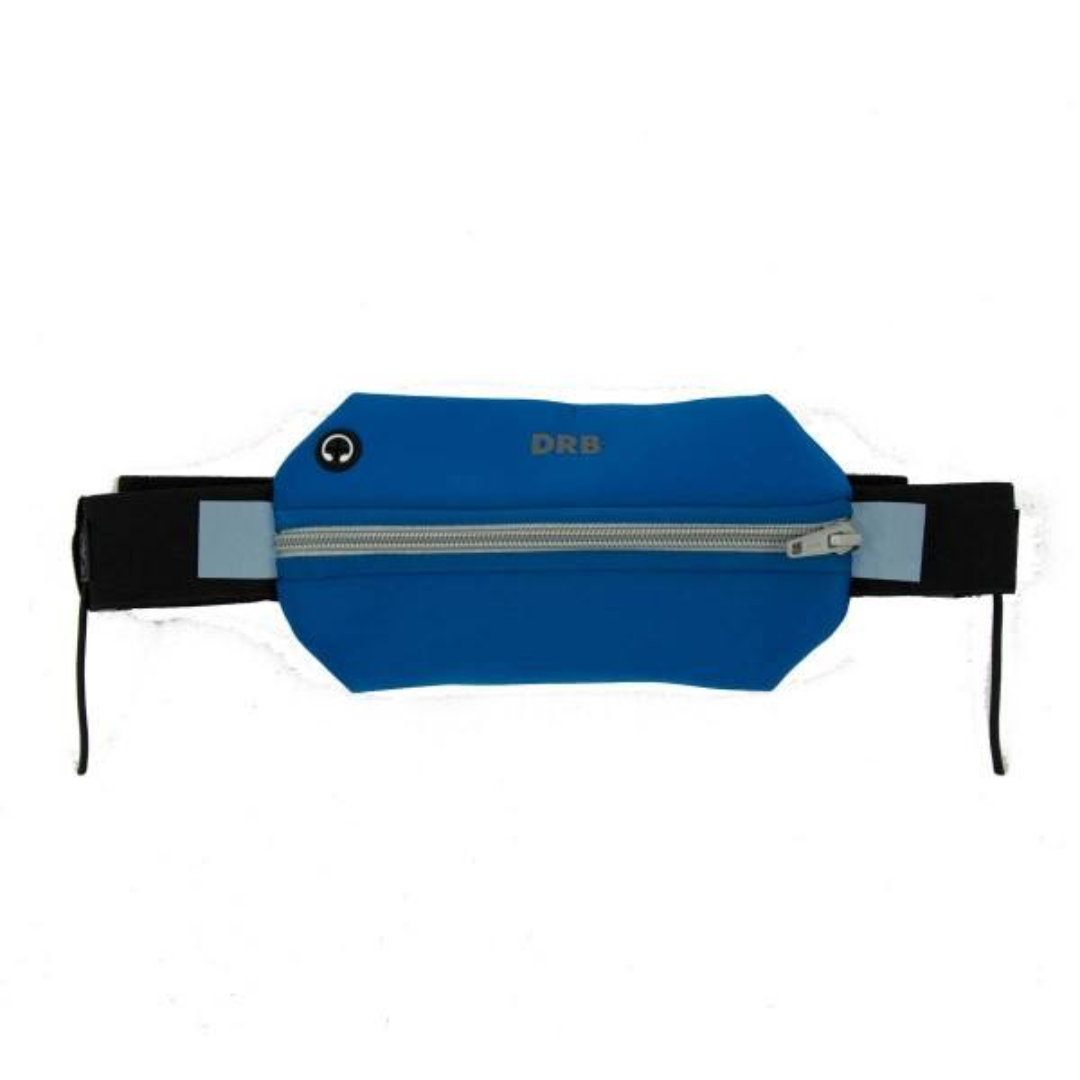 BANANO DRIBLING CINTO RUNNING UNISEX F.50.04