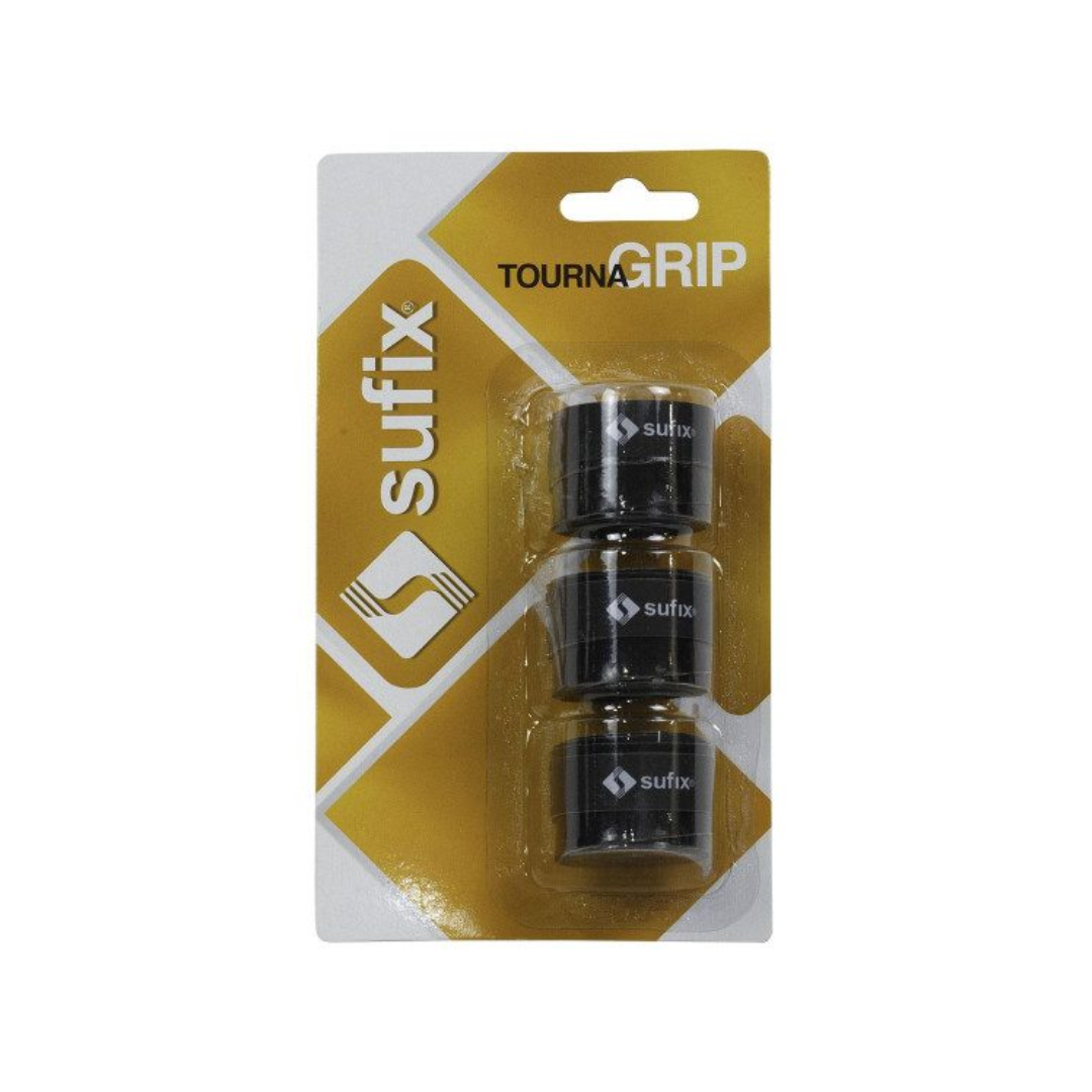 GRIP SUFIX SPORTCOM X3 UNIDADES UNISEX 1.80.00