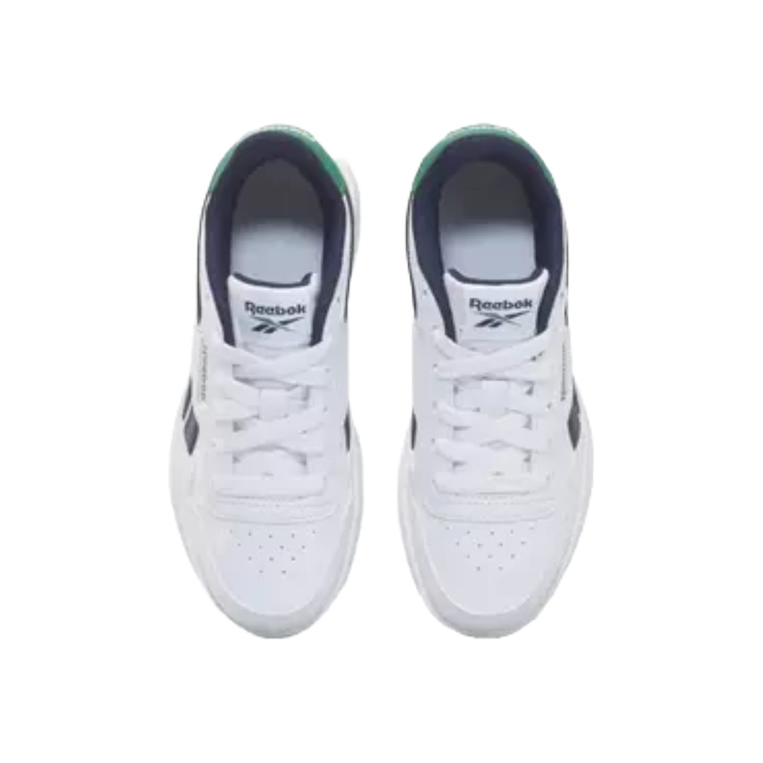 ZAPATILLAS REEBOK COURT ADVANCE JUVENIL 100209323