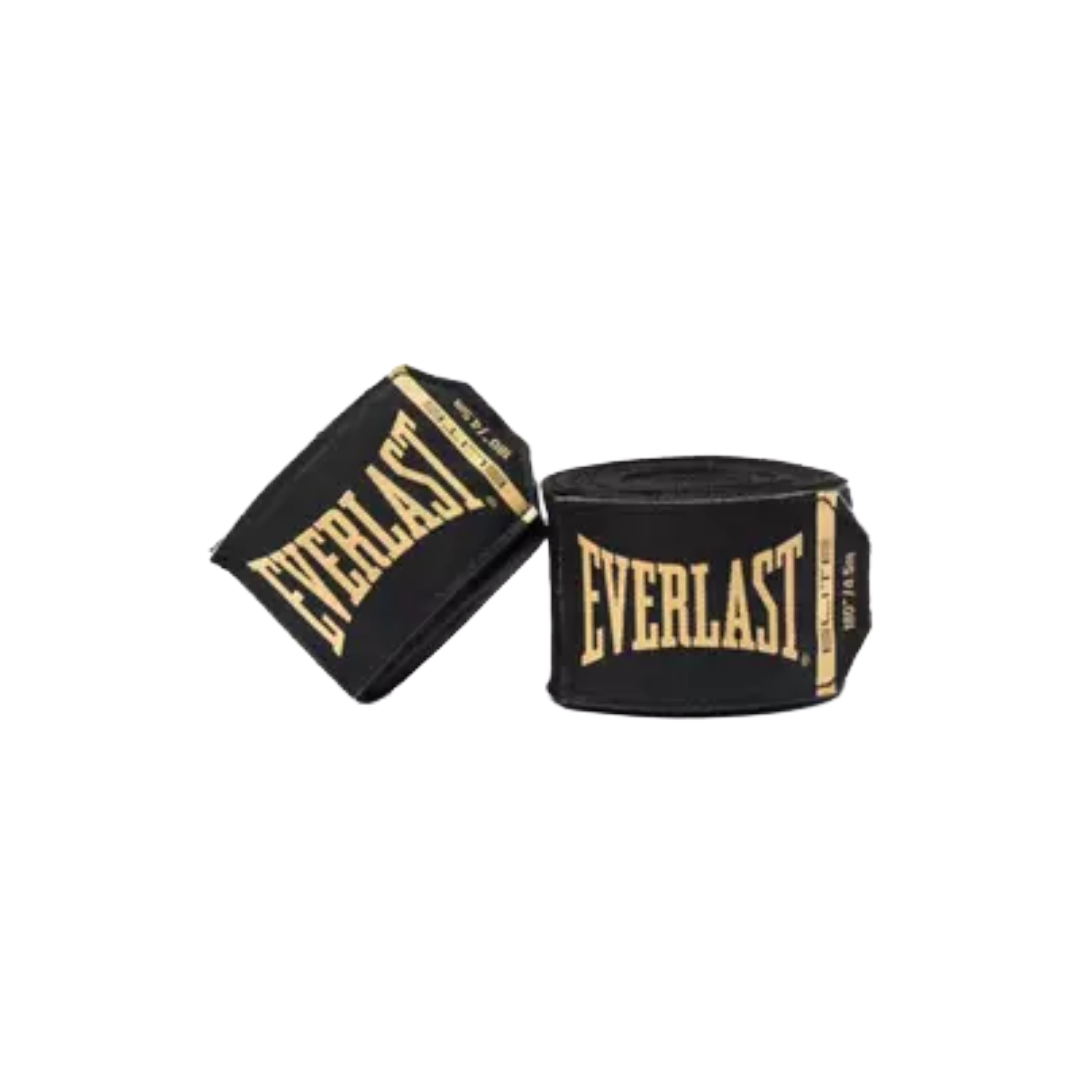 VENDAS EVERLAST  ELITE 180 UNISEX 009283624231