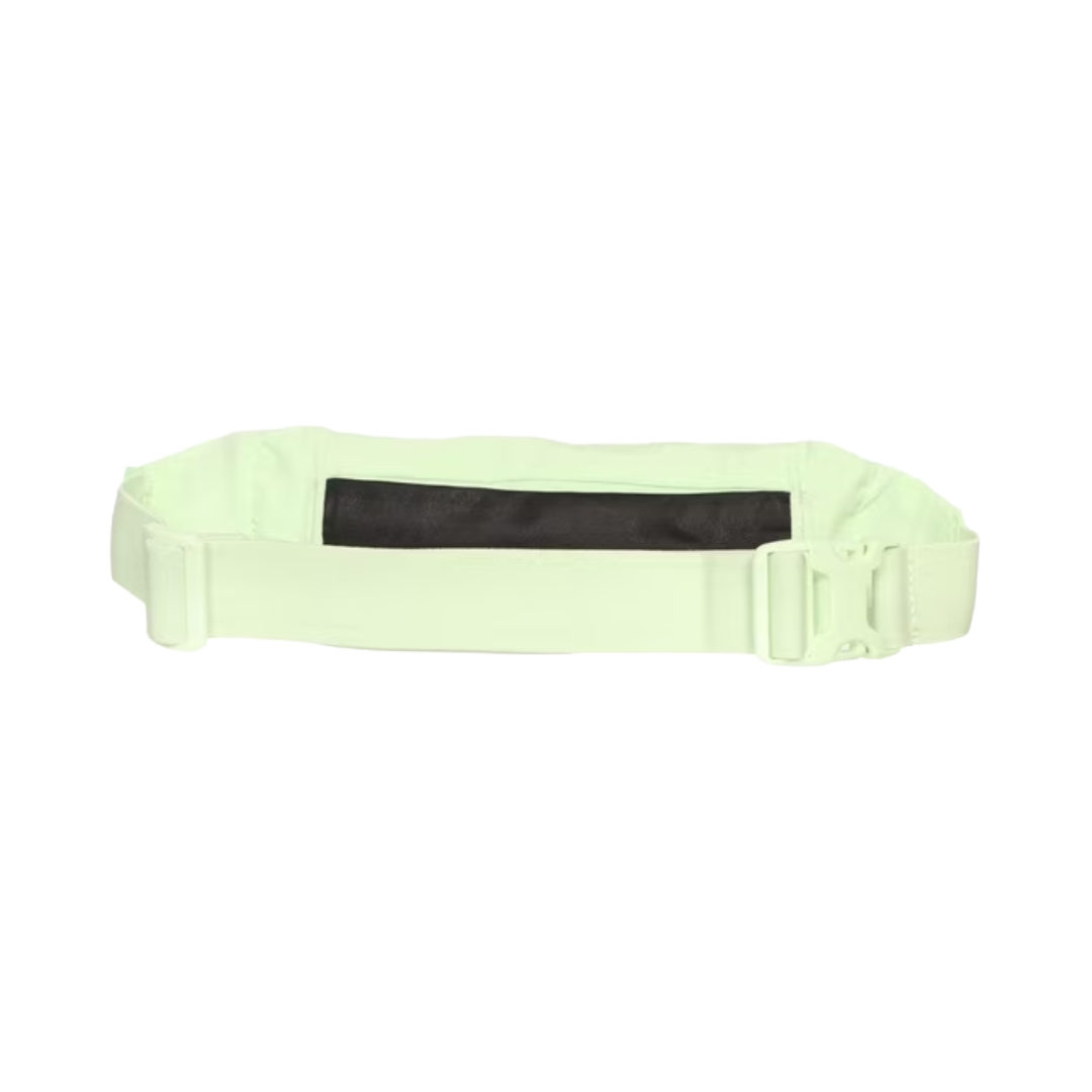 BANANO UNDER ARMOUR PARA RUNNING SPEEDPOCKET UNISEX ROCK 1369219-369