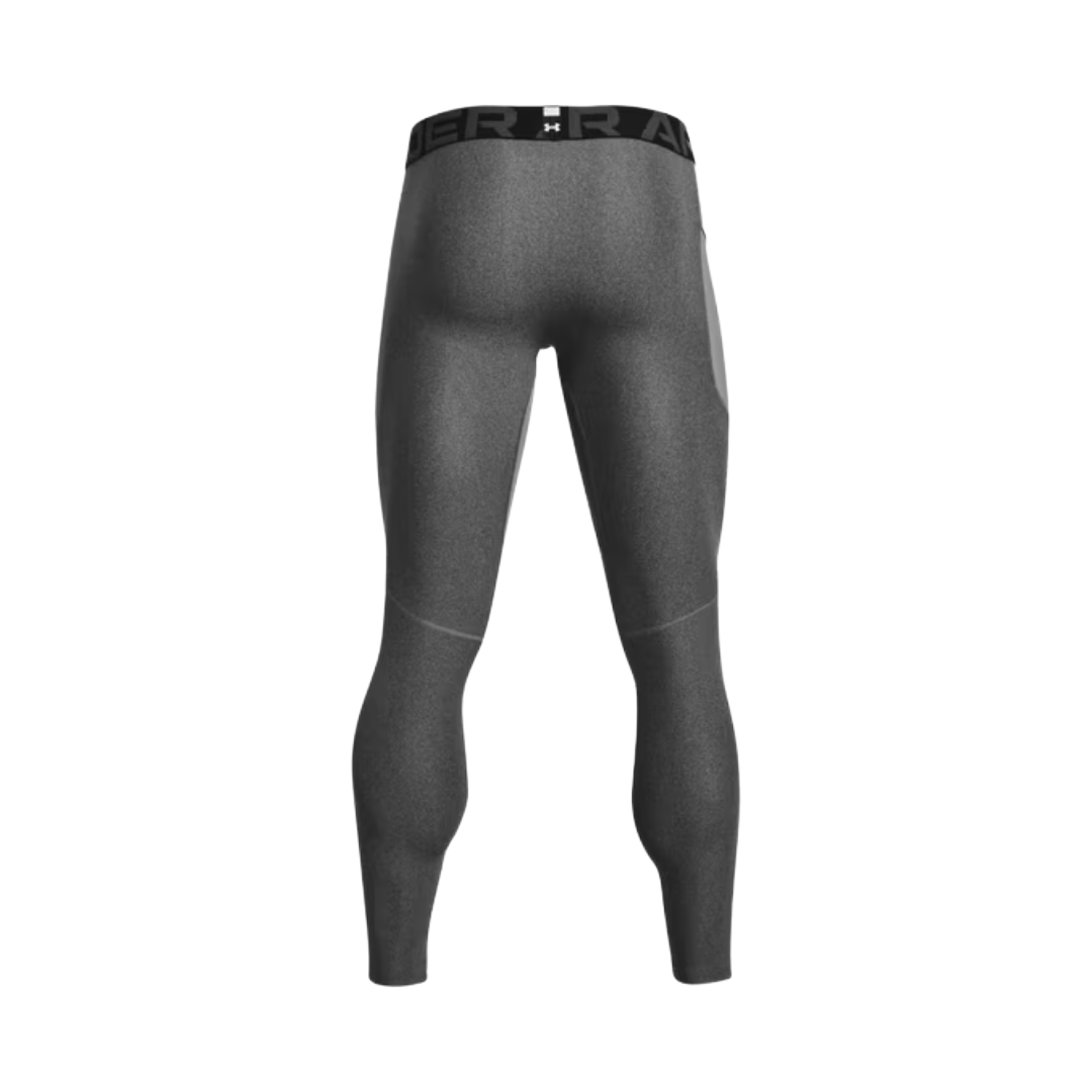 PANTALON PRIMERA CAPA UNDER ARMOUR HEATGEAR 1361586-090