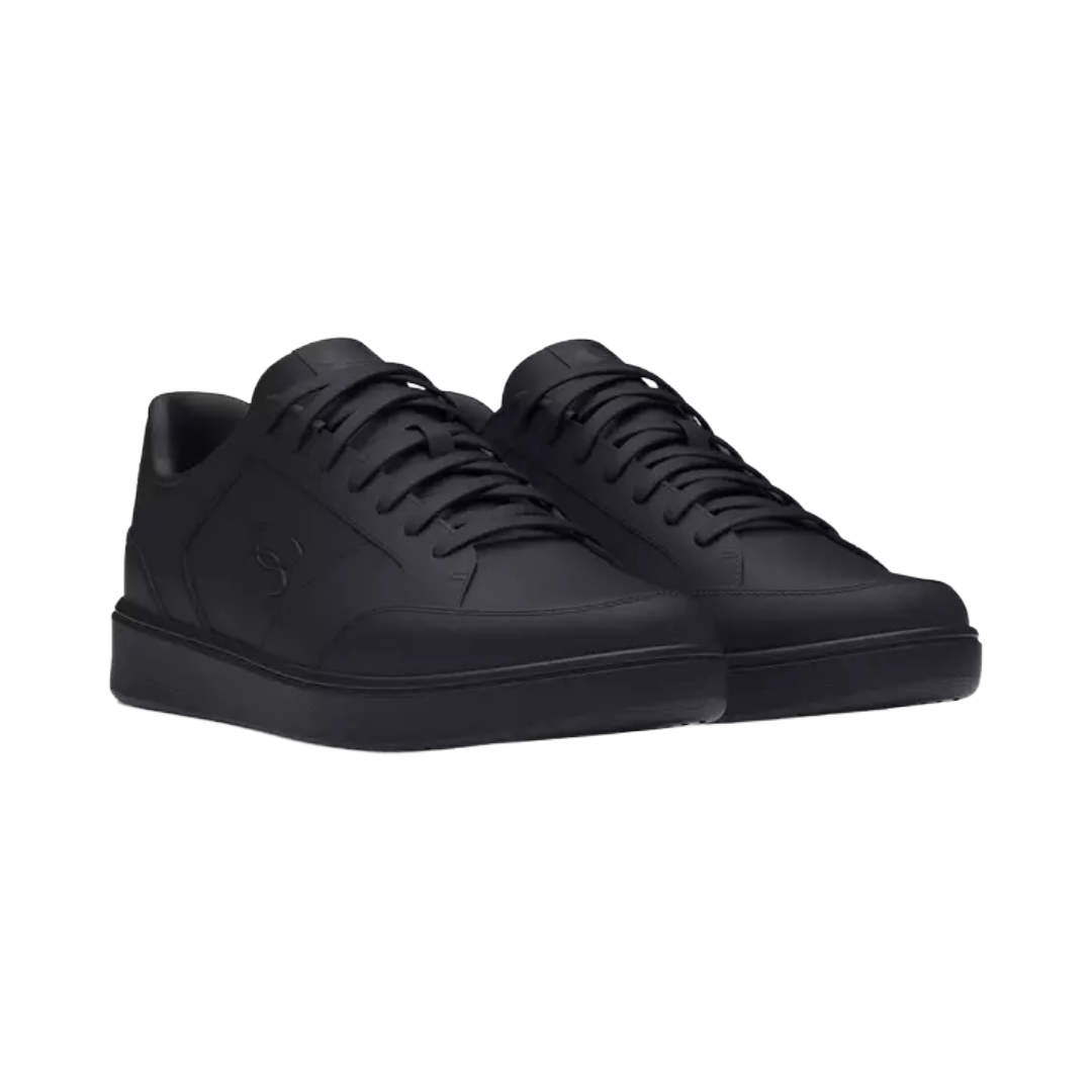 ZAPATILLAS URBANAS UNDER ARMOUR OFFICIAL HOMBRE 3028486-001