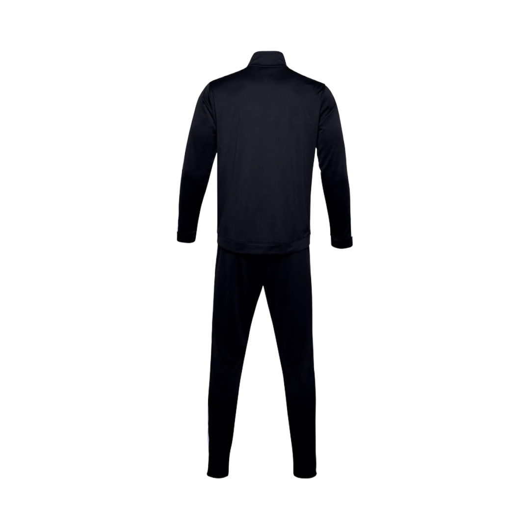 CONJUNTO UNDER ARMOUR KNIT TRACK SUIT HOMBRE 1357139-001