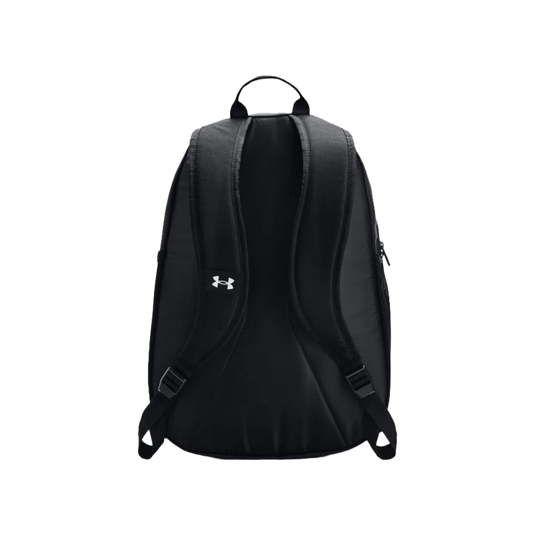 MOCHILA UNDER ARMOUR HUSTLE ADULTO 1364181-001