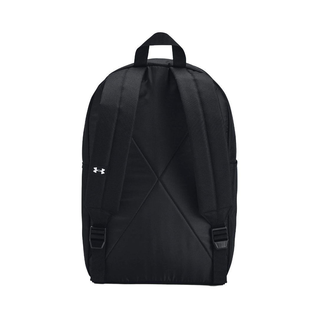 MOCHILA UNDER ARMOUR LITE BACKPACK HOMBRE 1380476-001