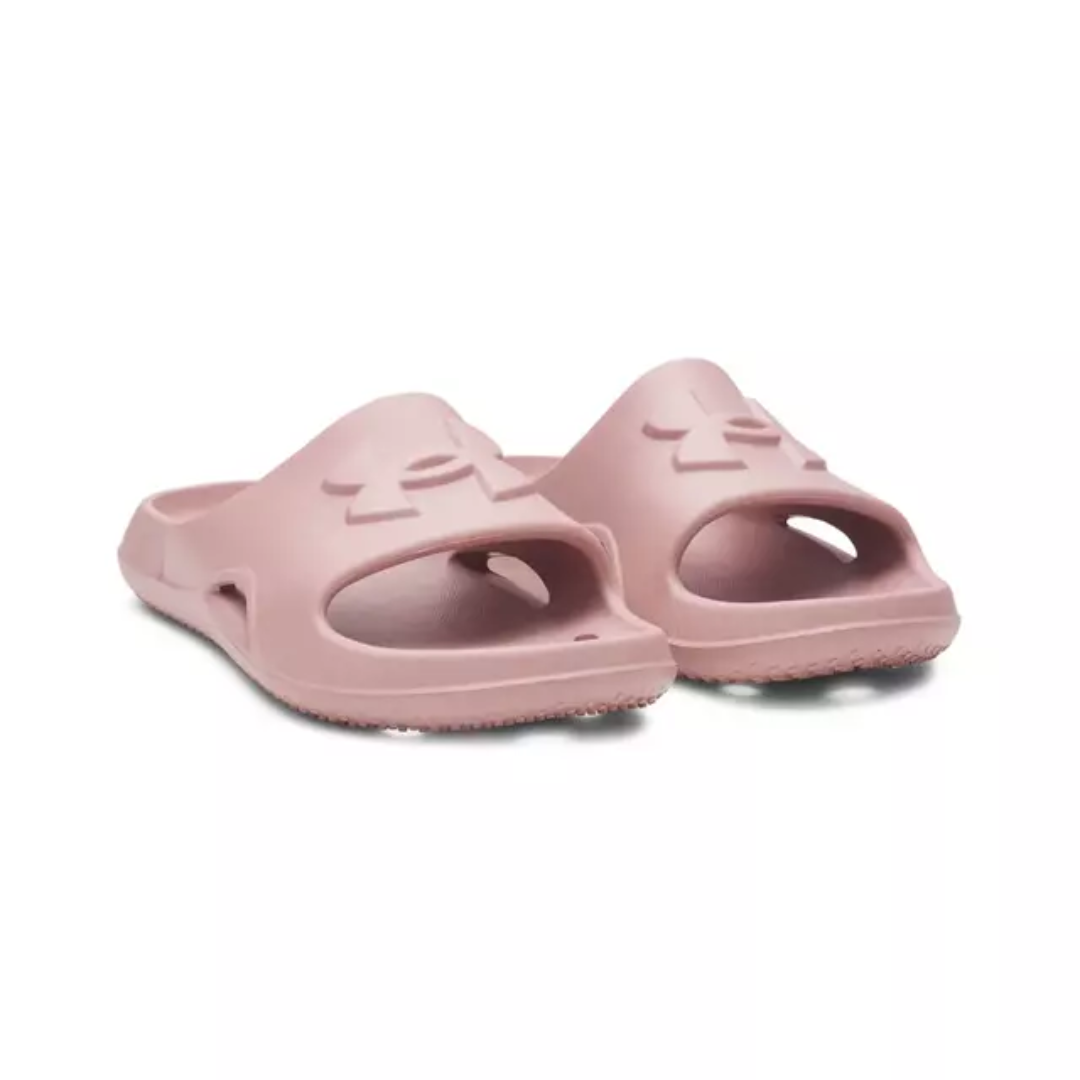 SANDALIAS UNDER ARMOUR LOCKER V MUJER 3028095-673