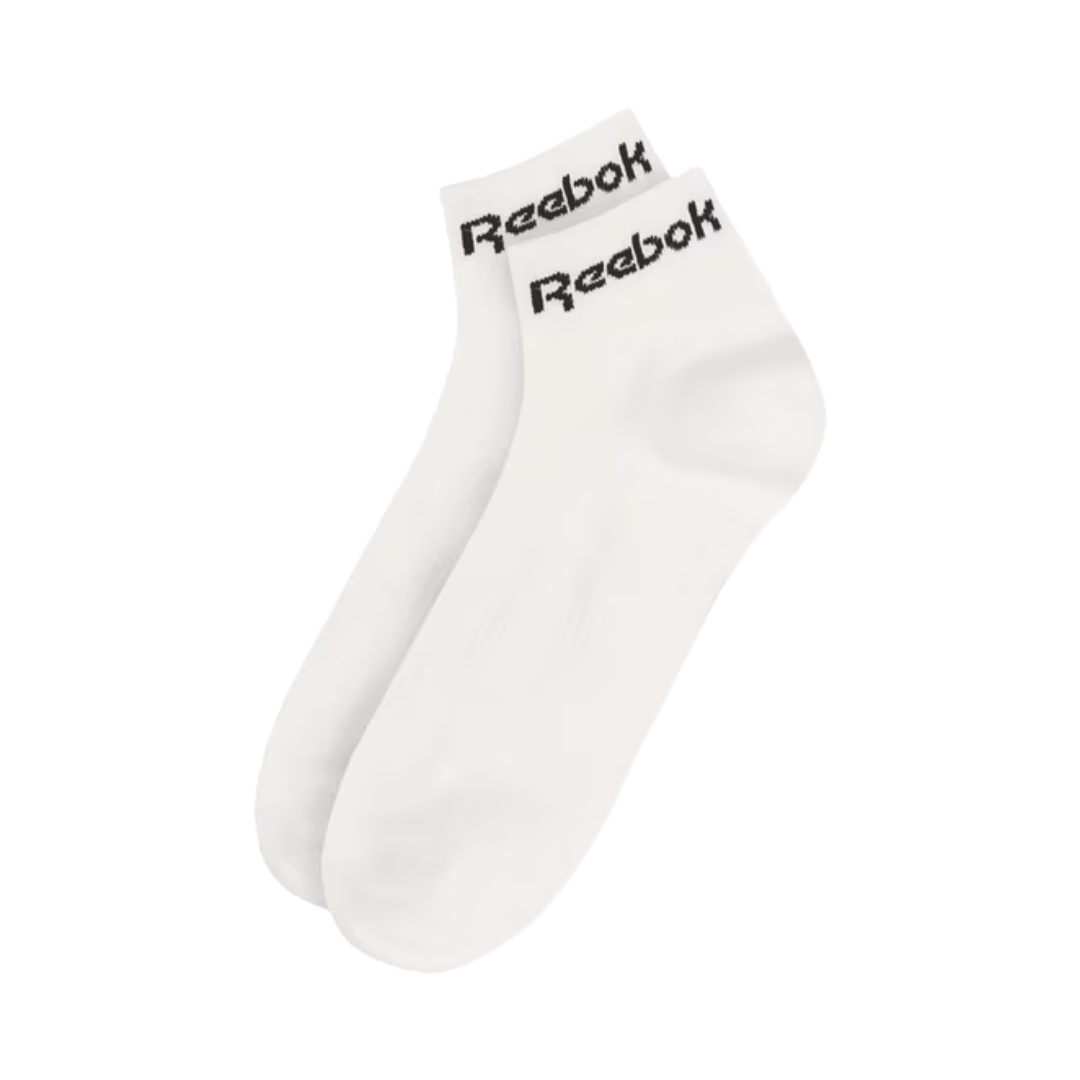 CALCETINES REEBOK ACT CORE X3 PACK UNISEX GH8167