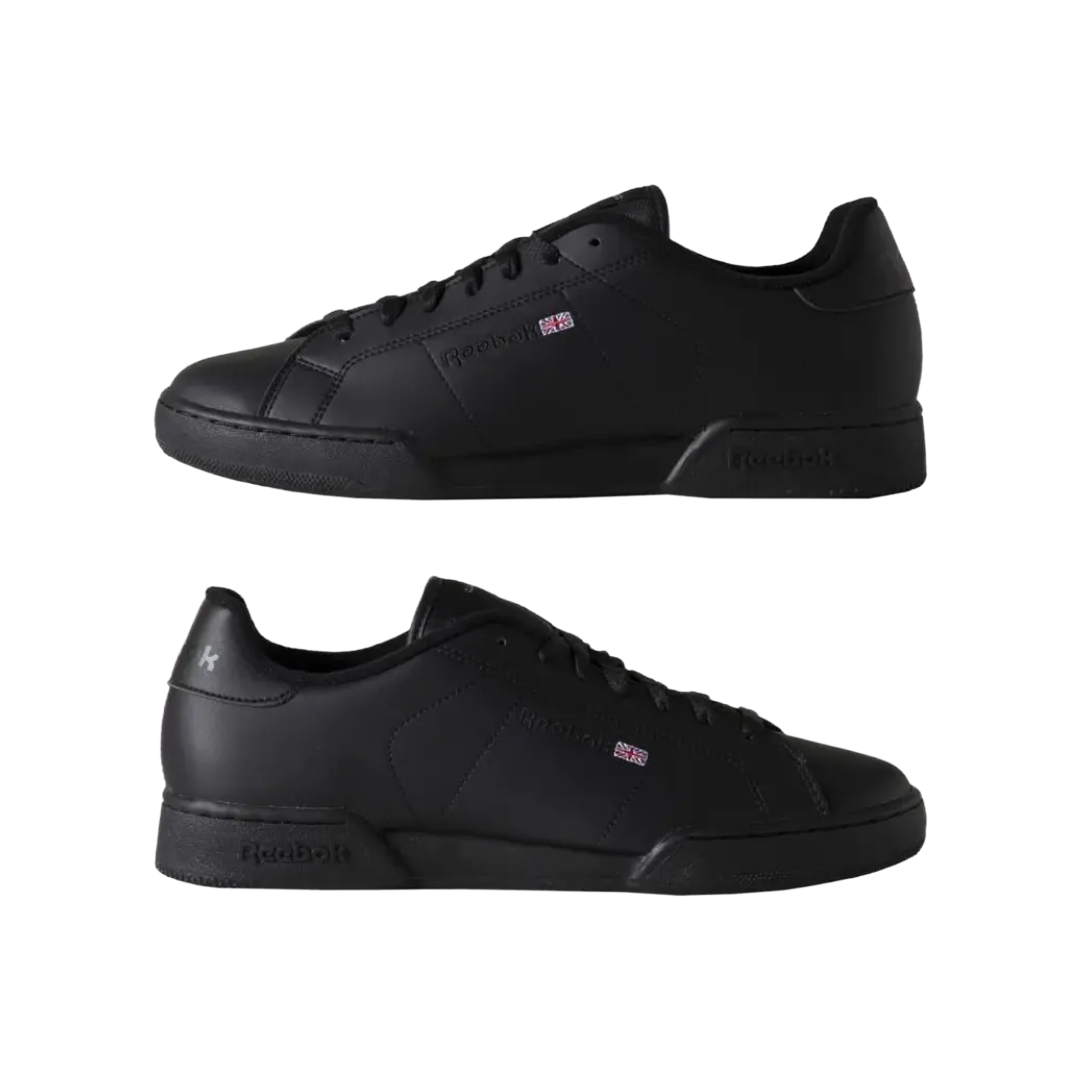 ZAPATILLAS URBANAS REEBOK NPC UNISEX V69010