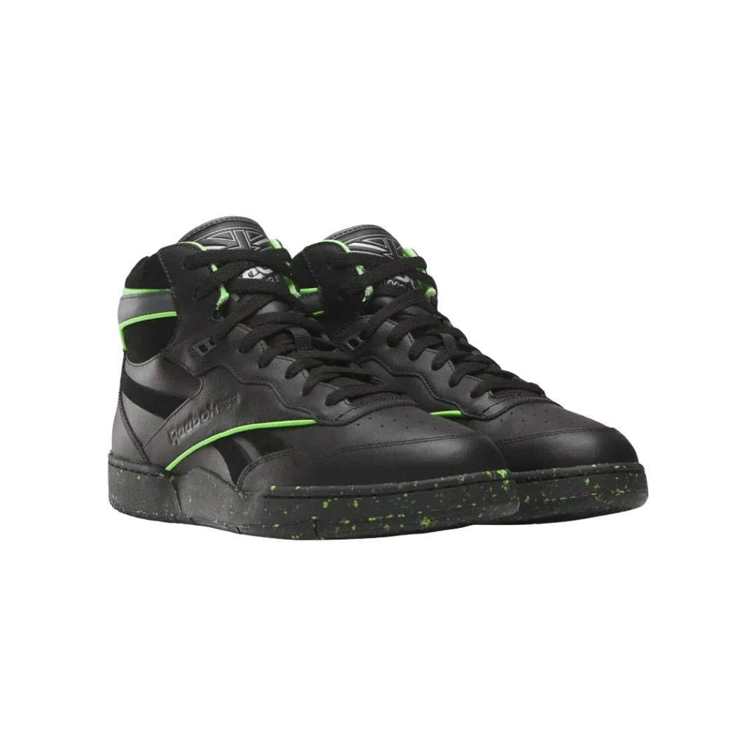 ZAPATILLAS URBANAS REEBOK BB 4000 II MID UNISEX 100221513