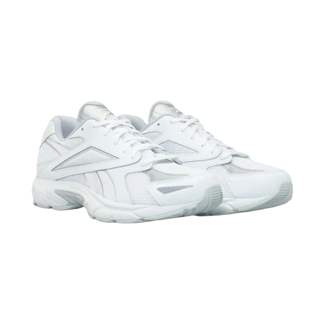 ZAPATILLAS DE RUNNING REEBOK ROAD PRIME UNISEX 100208663