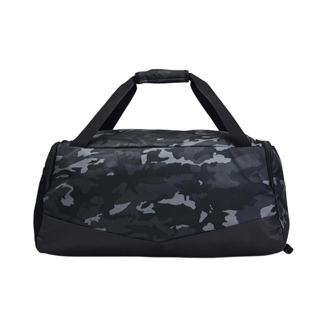 BOLSO DEPORTIVO UNDER ARMOUR DUFFLE UNISEX 1369223-010