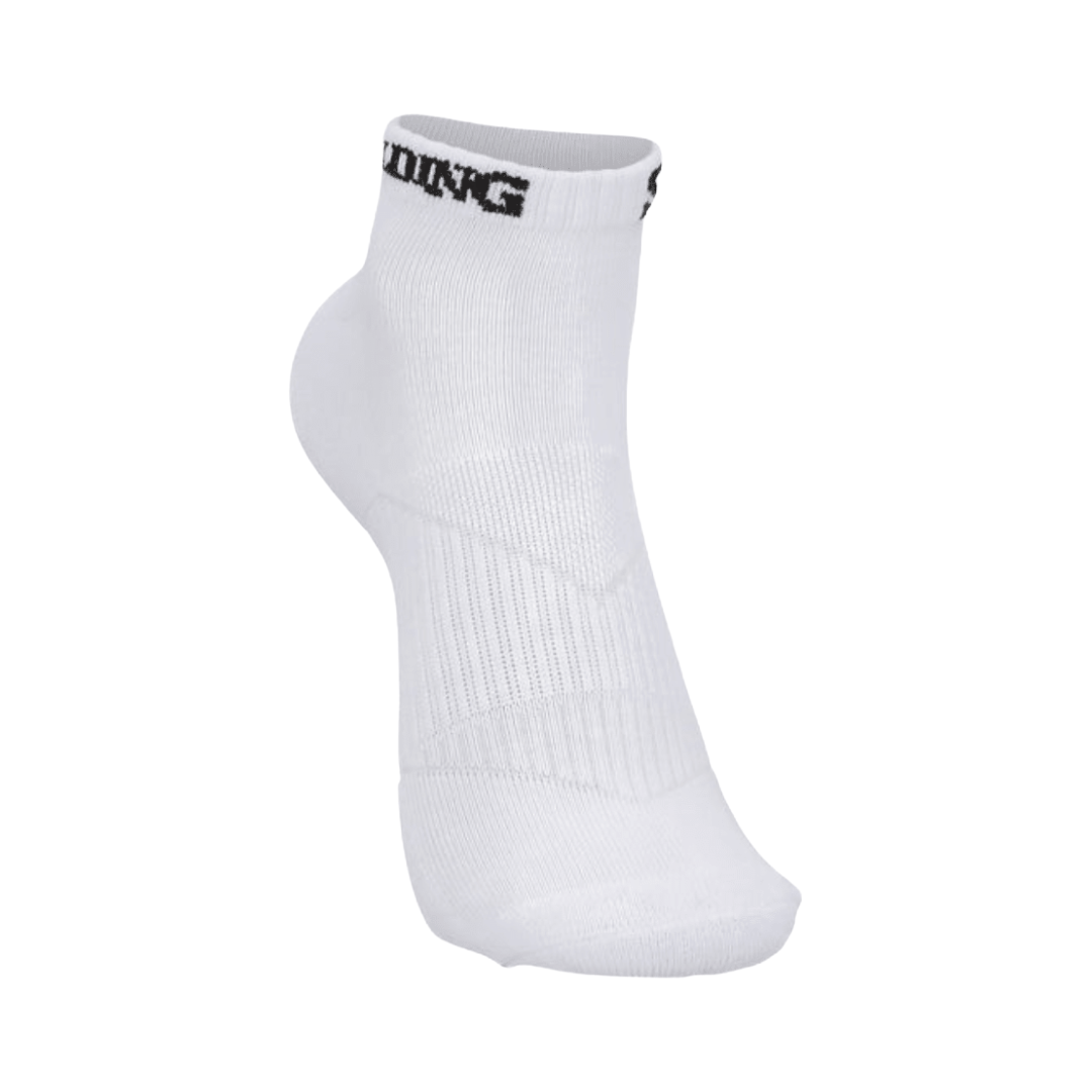 CALCETINES SPALDING CORTOS TRIPACK INFANTIL SPSTCOS003