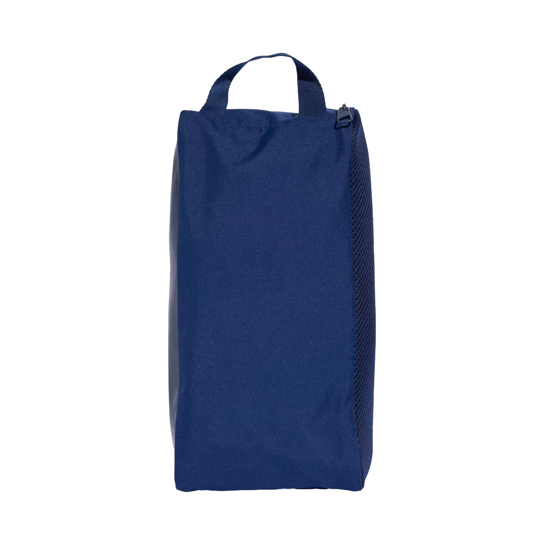 BOLSO ENTRENAMIENTO ADIDAS ESSENTIALS KA2611