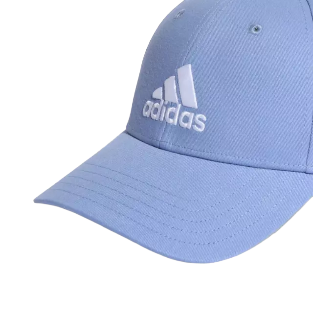JOCKEY ADIDAS BÉISBOL UNISEX IC9694