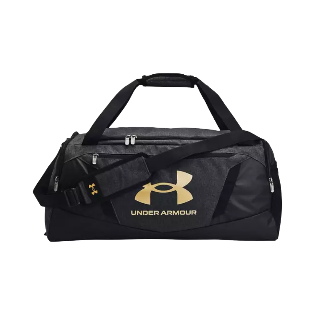 BOLSO DEPORTIVO UNDER ARMOUR UNDENIABLE 5.0 UNISEX 1369223-002