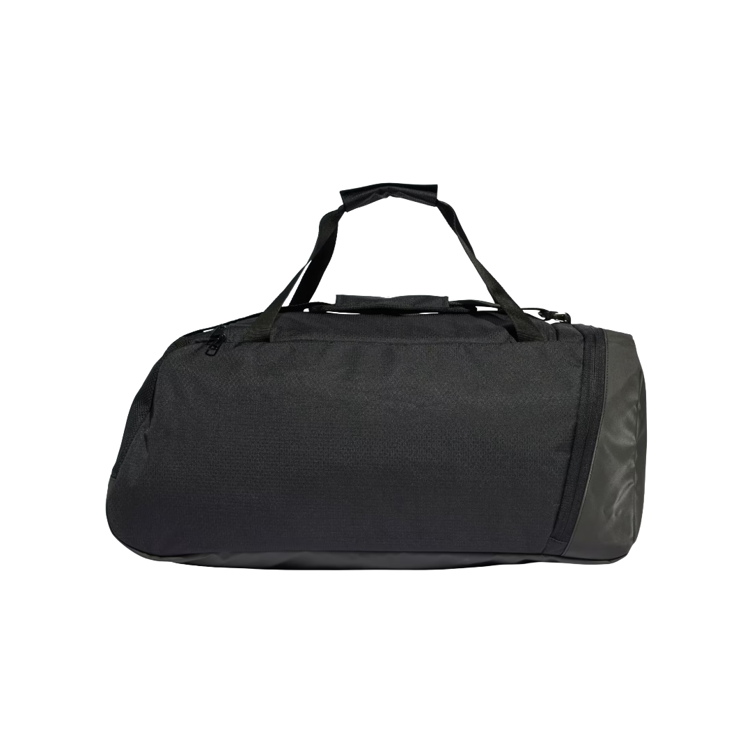 BOLSO DEPORTIVO ADIDAS ESSENTIALS 3 TIRAS MEDIANA IP9863