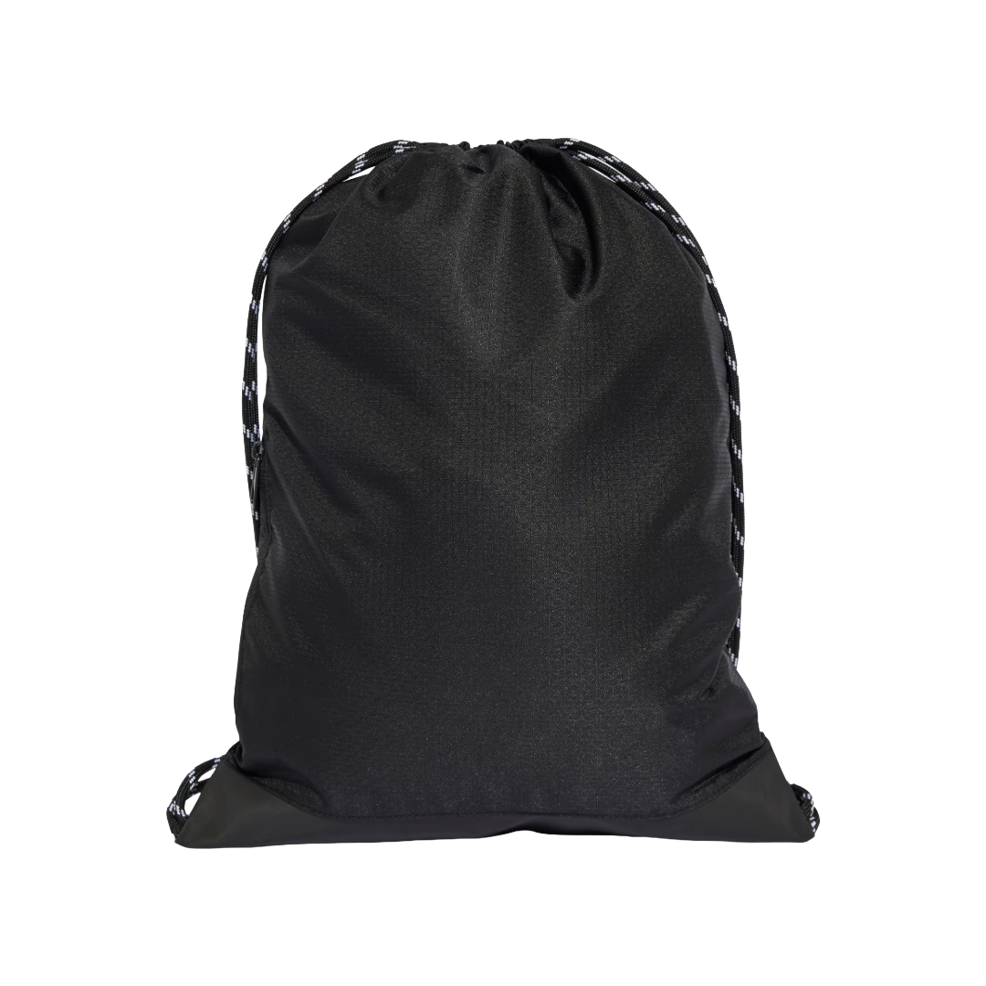BOLSO DEPORTIVO ADIDAS JE3217