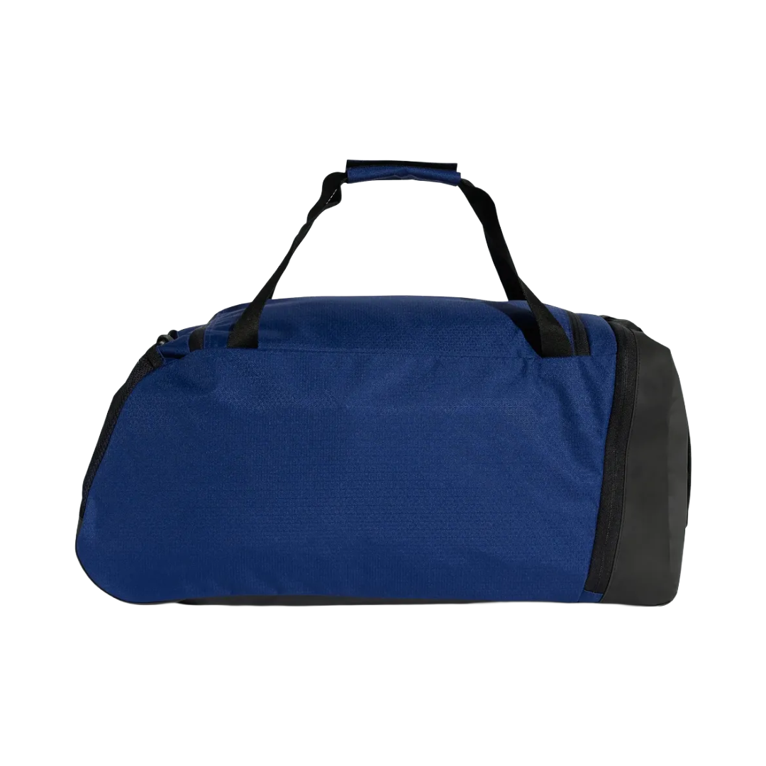 BOLSO DEPORTIVO ADIDAS ESSENTIALS UNISEX JM9059