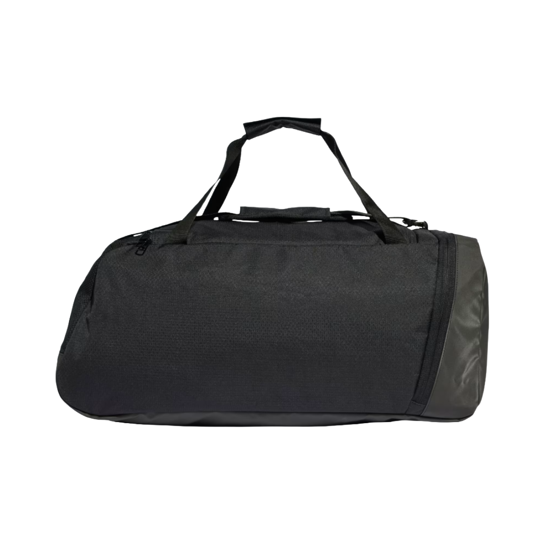 BOLSO DEPORTIVO ADIDAS TIRO MEDIANA KB0786