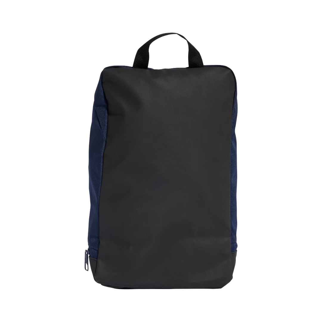 BOLSO PARA ZAPATOS ADIDAS UNISEX KD4246