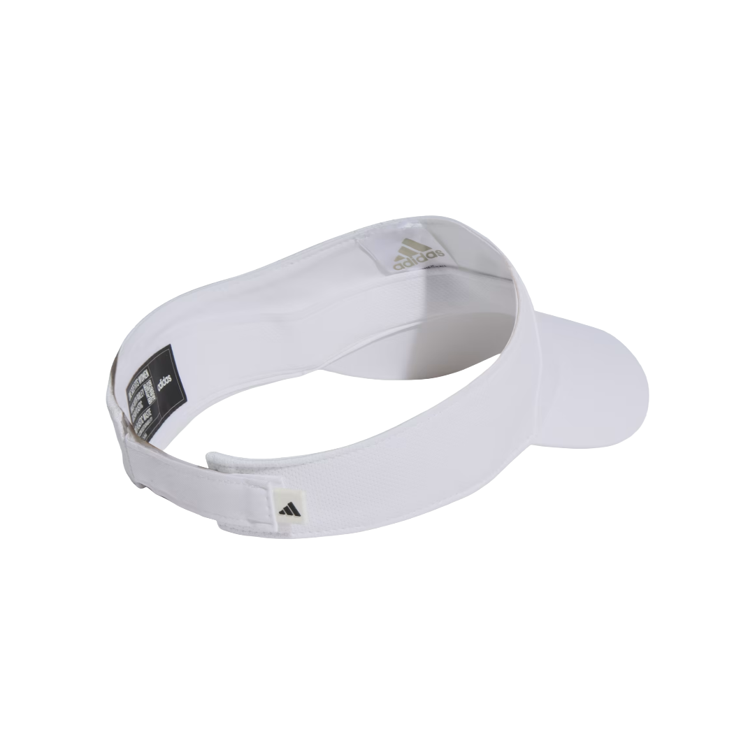 VISERA ADIDAS AEROREADY UNISEX HT2042