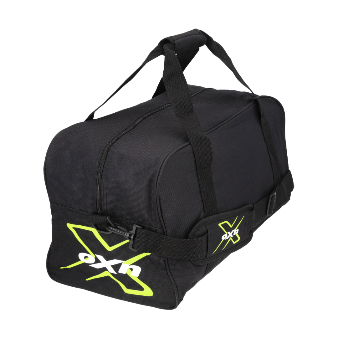 BOLSO DEPORTIVO OXN XT-006AC