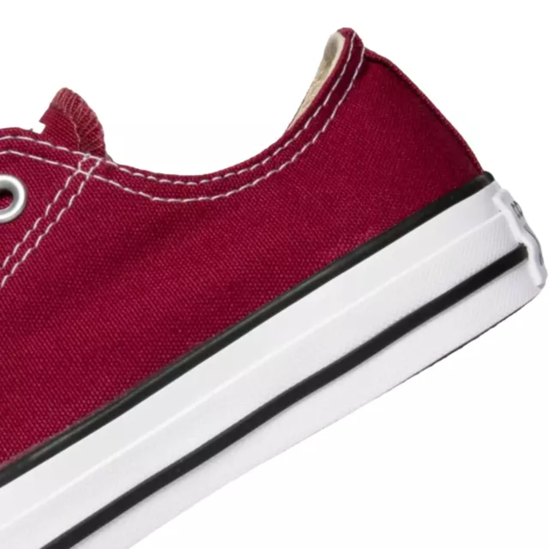 ZAPATILLAS URBANAS CHUCK TAYLOR JUVENIL M9691C-612