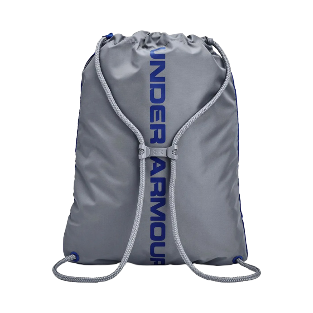 BOLSO DEPORTIVO UNDER ARMOUR OZSEE SACKPACK UNISEX 1240539-403